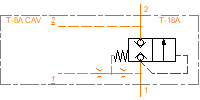 RPKS8